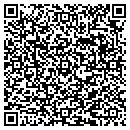 QR code with Kim's Floor Decor contacts
