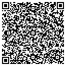 QR code with Krystal Unlimited contacts