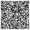 QR code with Lyn Interiors contacts