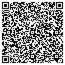 QR code with Maurice Trading Inc contacts