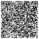 QR code with Manor Makeovers contacts