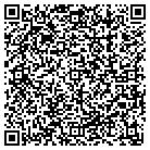 QR code with Marius Espeleta Dpm PA contacts