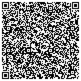 QR code with Micallina's Treasures Party Favors For All Occasions contacts
