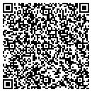 QR code with Mindfully Yours Decor contacts