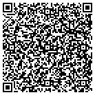 QR code with My Decorated Eggs Amples contacts