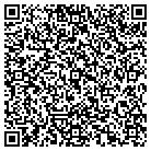 QR code with My Style My Space contacts