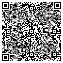 QR code with Norfolk Paint contacts