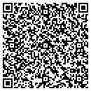 QR code with Nostalgic Warehouse Inc contacts