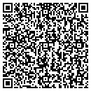 QR code with Tran Phuoc DDS contacts