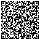 QR code with Outdoor Design contacts