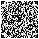 QR code with Party Colors contacts
