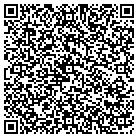 QR code with Past Paresent & Primative contacts