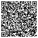 QR code with P B C Group contacts
