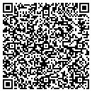 QR code with Performance Plus contacts