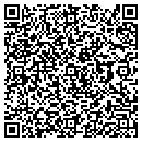 QR code with Picket Fence contacts