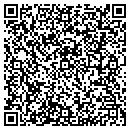 QR code with Pier 1 Imports contacts
