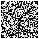 QR code with Pomp & Circa contacts