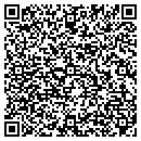 QR code with Primitives & More contacts