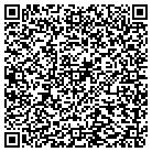 QR code with Quick Gift Solutions contacts