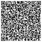 QR code with Robert C Twiss Consulting Service contacts