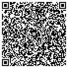 QR code with Royal Pacific International contacts