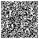 QR code with Shoplive Com Inc contacts