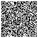 QR code with Simple Livin contacts