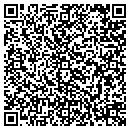 QR code with Sixpence Design Inc contacts