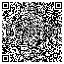QR code with Spectrum Custom contacts