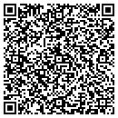 QR code with Spun Fancy Delights contacts