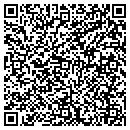 QR code with Roger's Towing contacts