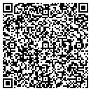 QR code with Sids Bootery contacts