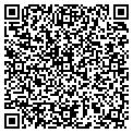 QR code with Tatouage Inc contacts