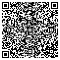 QR code with Ted Swift Studios contacts