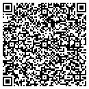 QR code with Tgifleming LLC contacts