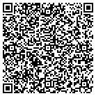 QR code with The Glitz on 466 contacts