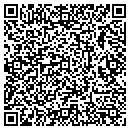 QR code with Tjh Innovations contacts