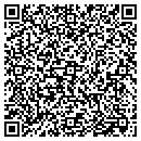 QR code with Trans-Trade Inc contacts