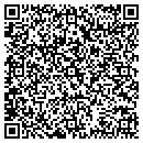 QR code with Windsor Decor contacts