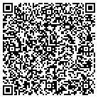 QR code with Winey Guys contacts