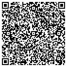 QR code with Continental Mortgage Center contacts