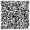 QR code with Wood It Corporation contacts