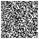 QR code with www.kelscandlesnsuch.com contacts