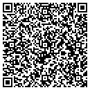 QR code with Manfred Doerr contacts
