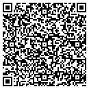 QR code with Sun Carpet contacts