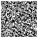 QR code with Garrett Hardware contacts