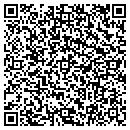 QR code with Frame Art Studios contacts