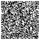 QR code with French Reflection Inc contacts