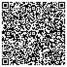 QR code with Front Porch Gallery & Frame contacts