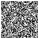 QR code with Michael Metyk contacts